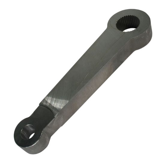 Picture of Borgeson Steering Pitman Arm - 806018