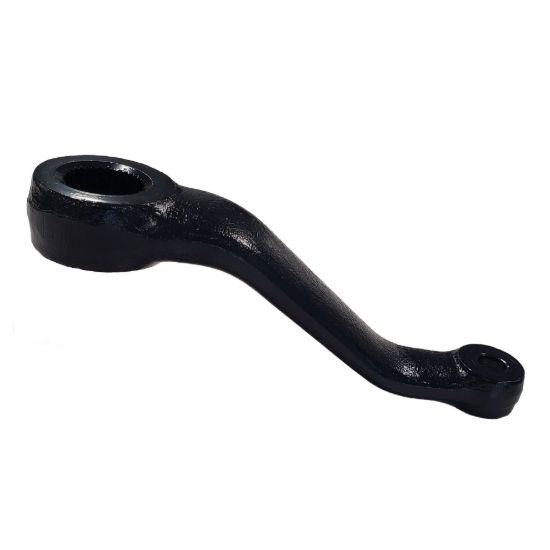 Picture of Borgeson Steering Pitman Arm - 806019