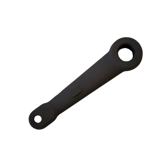 Picture of Borgeson Steering Pitman Arm - 806021