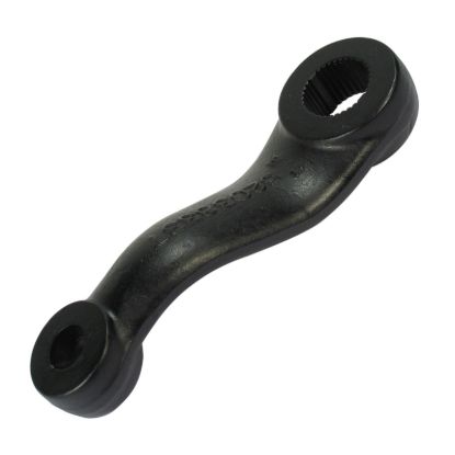 Picture of Borgeson Steering Pitman Arm - 806022