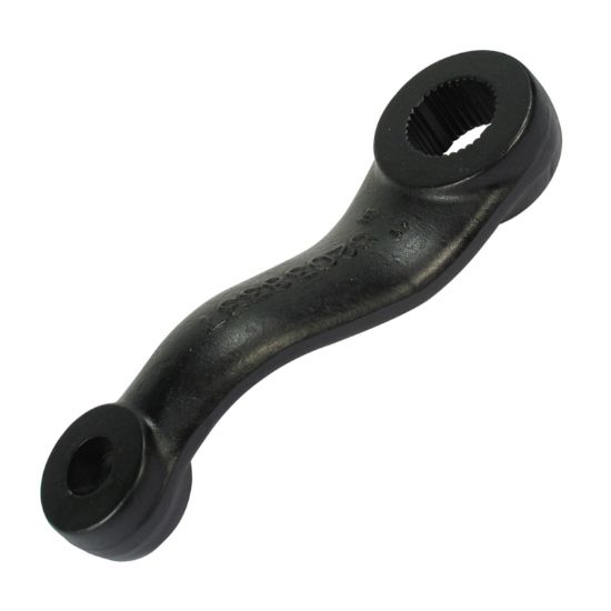 Picture of Borgeson Steering Pitman Arm - 806022