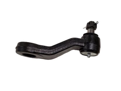 Picture of Borgeson Steering Pitman Arm - 806023