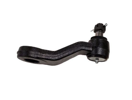 Picture of Borgeson Steering Pitman Arm - 806023