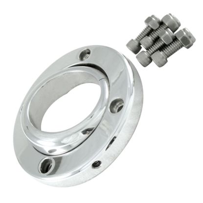 Picture of Borgeson Steering Column Mount - 909001