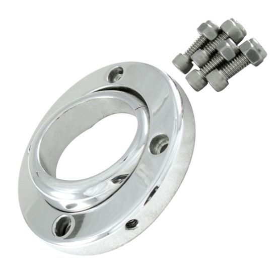 Picture of Borgeson Steering Column Mount - 909004