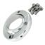 Picture of Borgeson Steering Column Mount - 909004