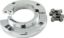 Picture of Borgeson Steering Column Mount - 909008
