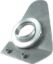 Picture of Borgeson Steering Column Mount - 909012