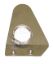 Picture of Borgeson Steering Column Mount - 909017