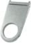 Picture of Borgeson Steering Column Mount - 910173