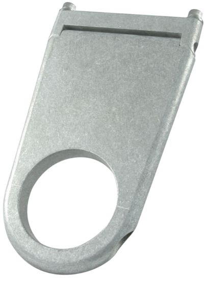 Picture of Borgeson Steering Column Mount - 910175