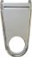 Picture of Borgeson Steering Column Mount - 911204