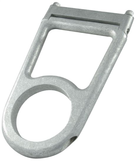 Picture of Borgeson Steering Column Mount - 912203