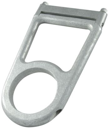 Picture of Borgeson Steering Column Mount - 912223