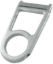 Picture of Borgeson Steering Column Mount - 912224