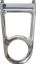 Picture of Borgeson Steering Column Mount - 913176