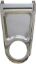 Picture of Borgeson Steering Column Mount - 914224