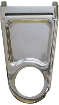 Picture of Borgeson Steering Column Mount - 915177