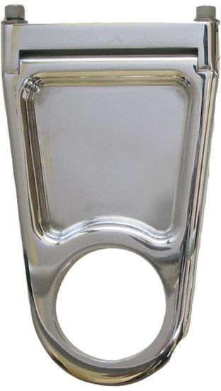 Picture of Borgeson Steering Column Mount - 915227