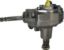 Picture of Borgeson Steering Gear Box - 920010