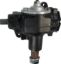Picture of Borgeson Steering Gear Box - 920011