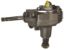Picture of Borgeson Steering Gear Box - 920055