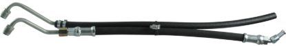 Picture of Borgeson Power Steering Hose Kit - 925110