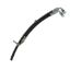 Picture of Borgeson Power Steering Hose Kit - 925111