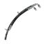 Picture of Borgeson Power Steering Hose Kit - 925112