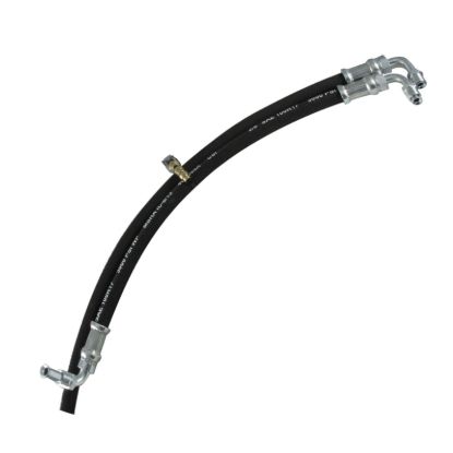 Picture of Borgeson Power Steering Hose Kit - 925119