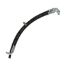 Picture of Borgeson Power Steering Hose Kit - 925119