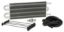Picture of Borgeson Power Steering Cooler - 925126