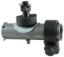 Picture of Borgeson Steering Drag Link - 990002