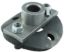 Picture of Borgeson Steering Coupling Assembly - 990014