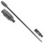 Picture of Borgeson Steering Shaft - 990041
