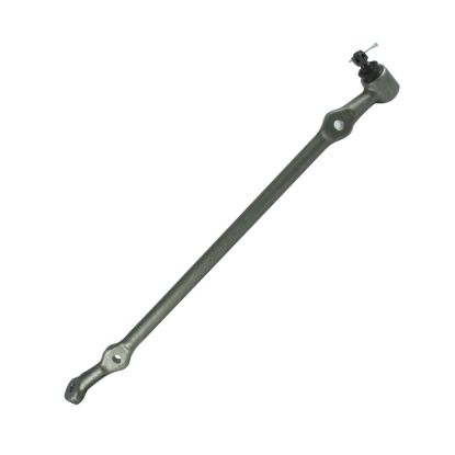 Picture of Borgeson Steering Drag Link - 990050