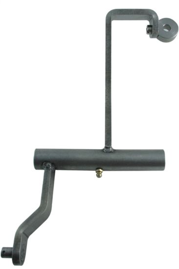 Picture of Borgeson Clutch Linkage - 990051