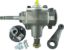 Picture of Borgeson Power Steering To Manual Steering Conversion Kit - 999002