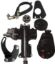 Picture of Borgeson Manual Steering to Power Steering Conversion Kit - 999006