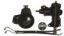 Picture of Borgeson Manual Steering to Power Steering Conversion Kit - 999021