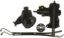 Picture of Borgeson 999027 P/S Conversion Kit Fits 68-70 Mustang with Manua