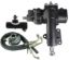 Picture of Borgeson Manual Steering to Power Steering Conversion Kit - 999032