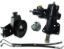 Picture of Borgeson Manual Steering to Power Steering Conversion Kit - 999052