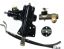 Picture of Borgeson Manual Steering to Power Steering Conversion Kit - 999053