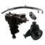 Picture of Borgeson Manual Steering to Power Steering Conversion Kit - 999060