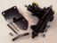 Picture of Borgeson Manual Steering to Power Steering Conversion Kit - 999062