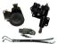 Picture of 62-72 Mopar Power Steering Conversion