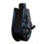 Picture of Borgeson Power Steering Reservoir - RES001