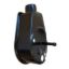 Picture of Borgeson Power Steering Reservoir - RES002