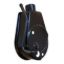 Picture of Borgeson Power Steering Reservoir - RES004